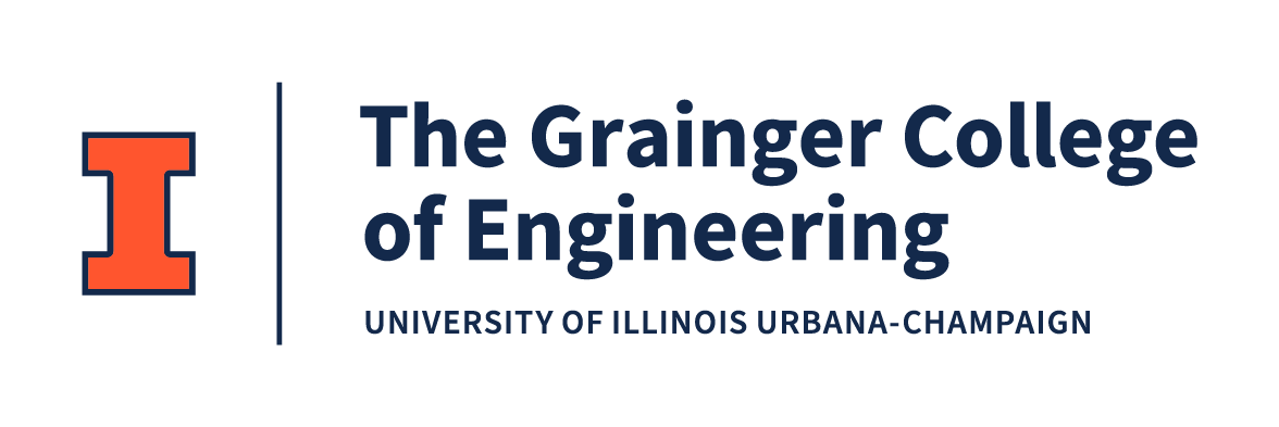 University of Illinois Urbana Champaign, Grainger College of Engineering, College of Liberal Arts &amp;amp;amp;amp;amp;amp;amp;amp;amp;amp; Sciences