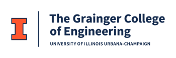 University of Illinois Urbana Champaign, Grainger College of Engineering, College of Liberal Arts &amp; Sciences