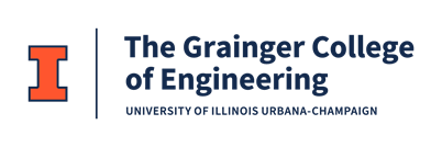 University of Illinois Urbana Champaign, Grainger College of Engineering, College of Liberal Arts & Sciences